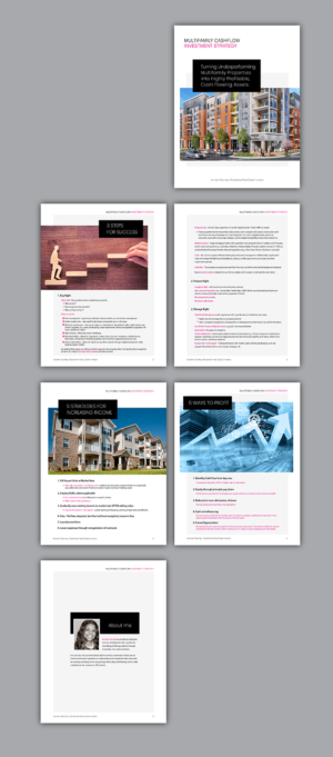 Print Design by Alexandar for this project | Design: #18780101