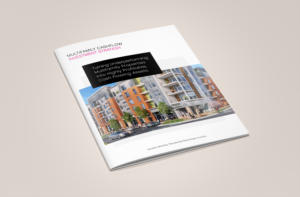 Print Design by Alexandar for this project | Design: #18780266