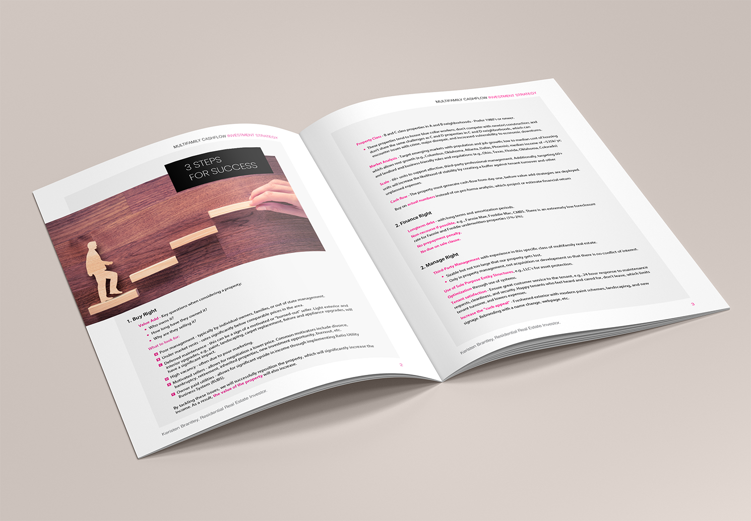 Print Design by Alexandar for this project | Design #18780267