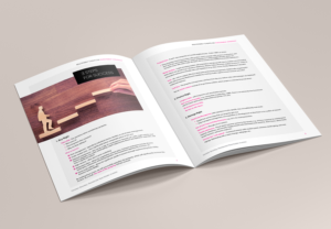Print Design by Alexandar for this project | Design: #18780267