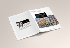 Print Design by Alexandar for this project | Design: #18780268