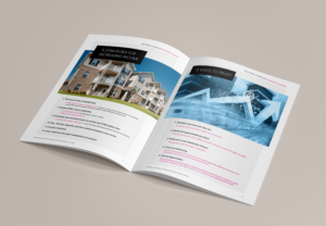 Print Design by Alexandar for this project | Design: #18780269