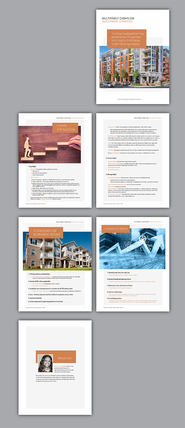 Print Design by Alexandar for this project | Design #18781650