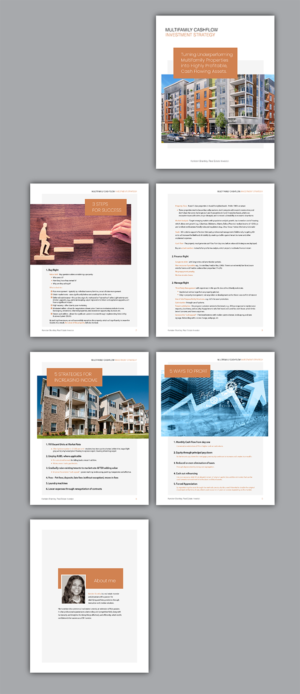 Print Design by Alexandar for this project | Design: #18781650