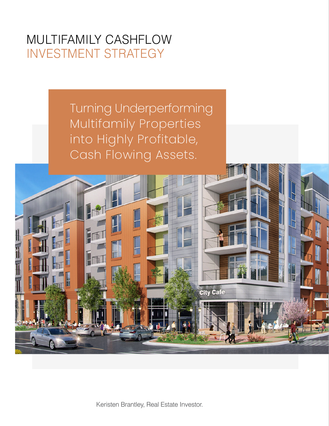 Print Design by Alexandar for this project | Design #18781651