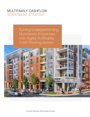 Print Design by Alexandar for this project | Design: #18781651