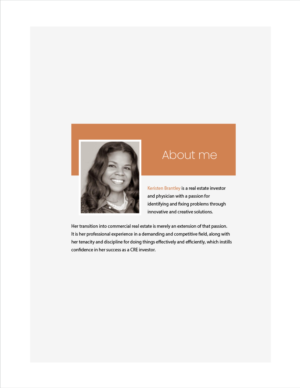 Print Design by Alexandar for this project | Design: #18781663