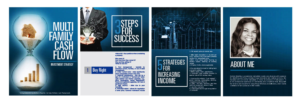 Print Design by MasterMind for this project | Design #18787745