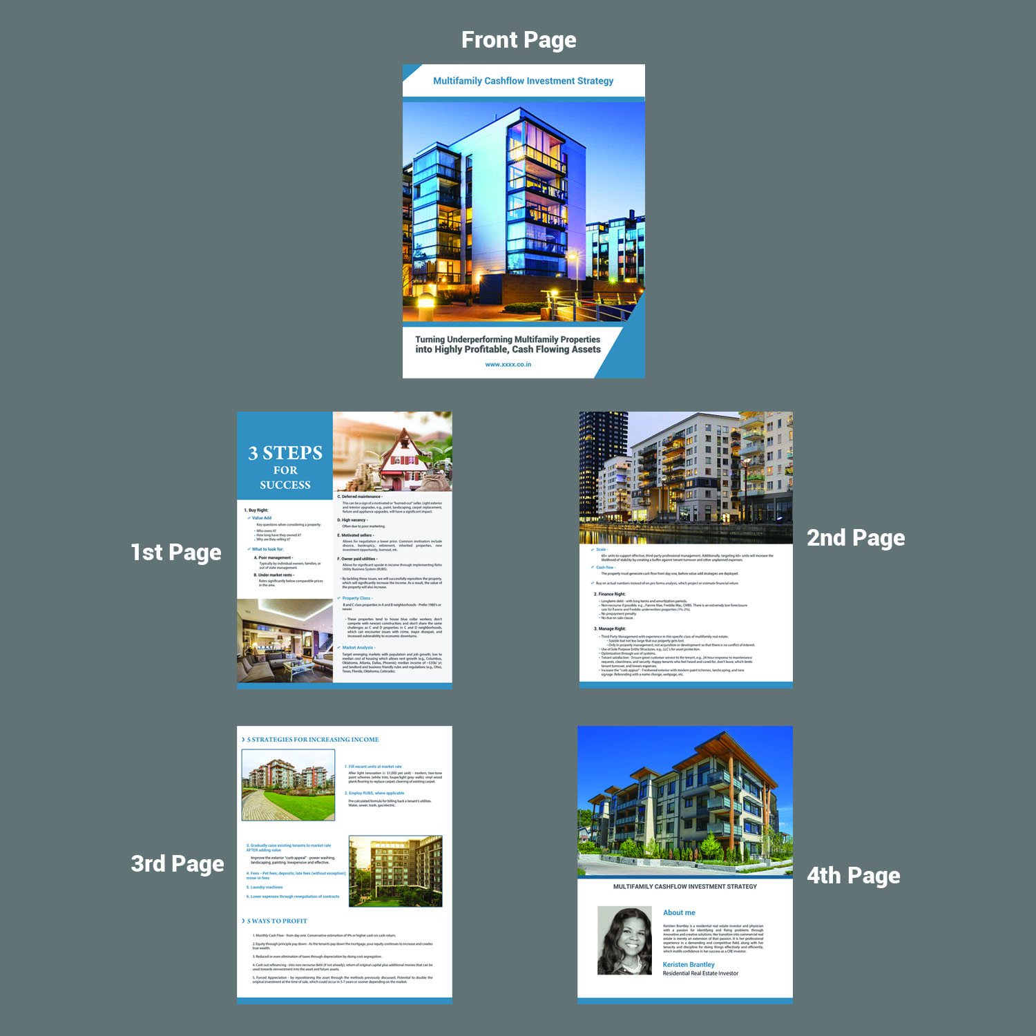 Print Design by debdesign for this project | Design #18776191
