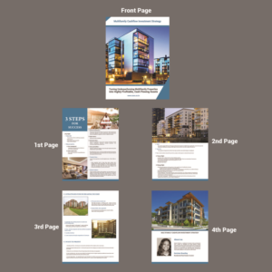 Print Design by debdesign for this project | Design: #18776191