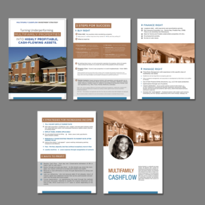 Print Design by debdesign for this project | Design: #18778656