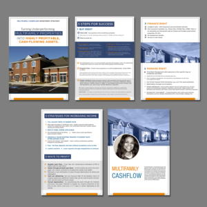 Print Design by debdesign for this project | Design: #18783820
