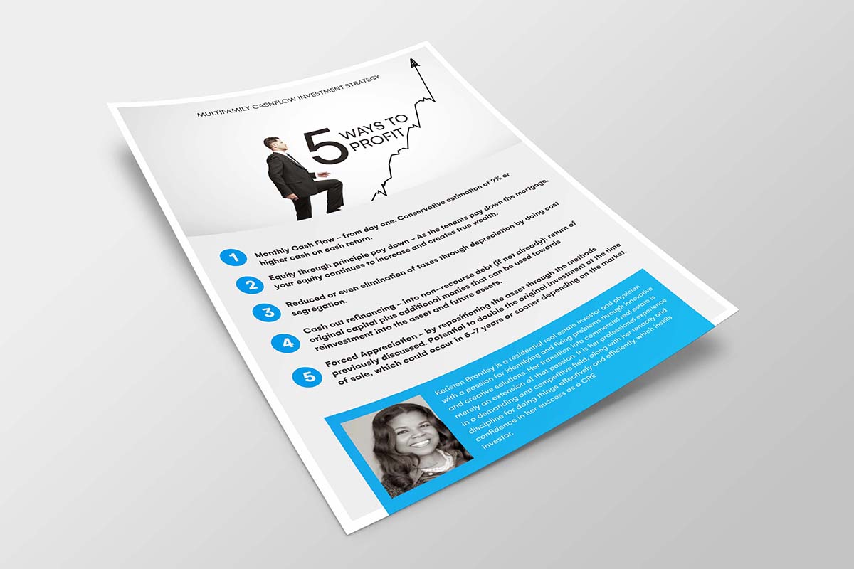 Print Design by lookedaeng for this project | Design #18773116