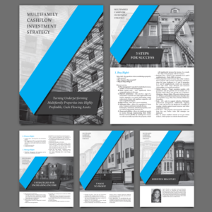 Print Design by Ashley Erasmus for this project | Design: #18797031