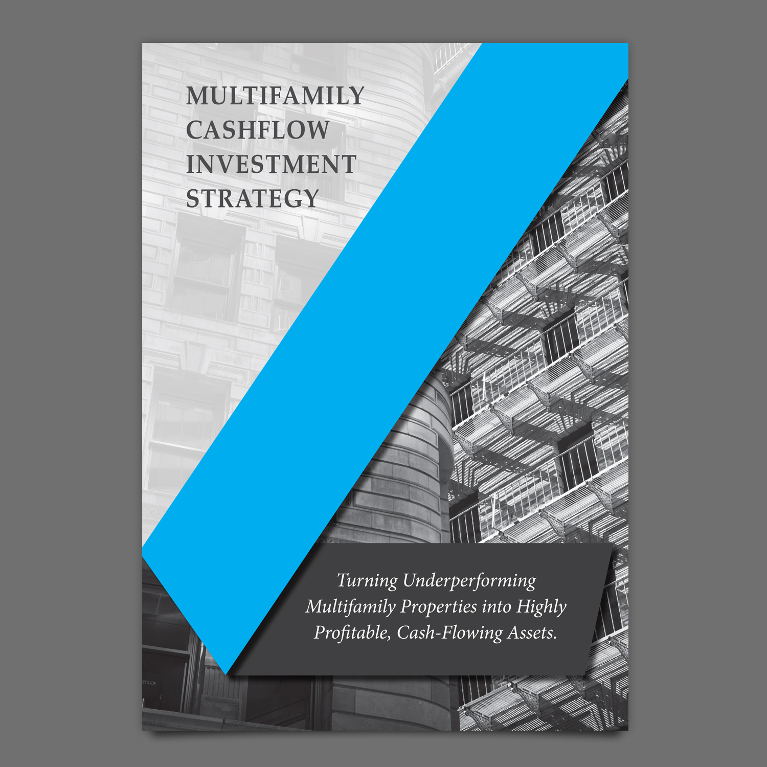 Print Design by Ashley Erasmus for this project | Design #18797032