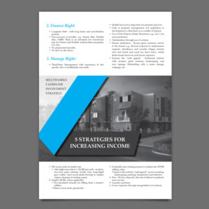 Print Design by Ashtree Design for this project | Design #18797033