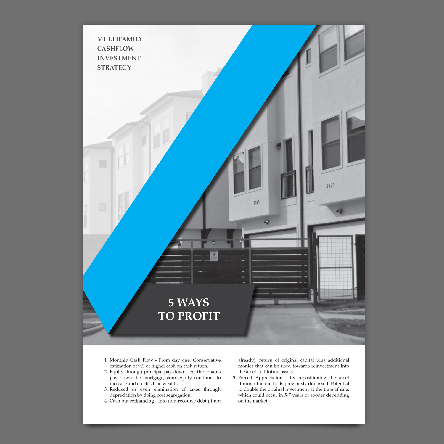 Print Design by Ashley Erasmus for this project | Design #18797034