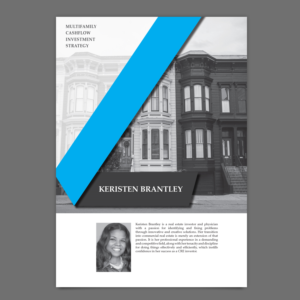 Print Design by Ashley Erasmus for this project | Design: #18797035