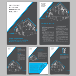 Print Design by Ashley Erasmus for this project | Design: #18805458