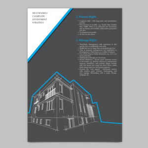 Print Design by Ashley Erasmus for this project | Design: #18805459