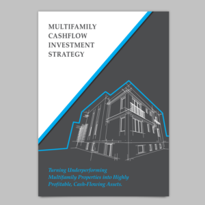 Print Design by Ashley Erasmus for this project | Design: #18805460