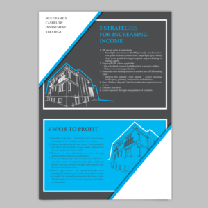 Print Design by Ashley Erasmus for this project | Design: #18805461