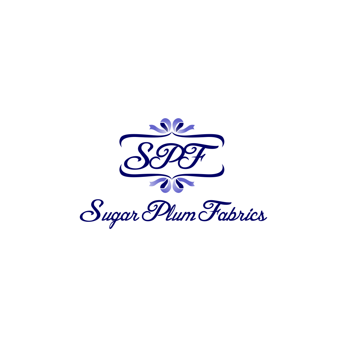 Logo-Design von Arham Hidayat für dieses Projekt | Design #18788411