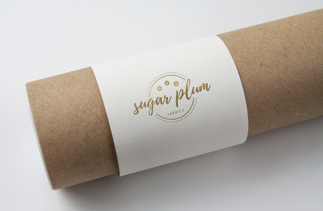 Logo Design by GLDesigns for this project | Design #18779747