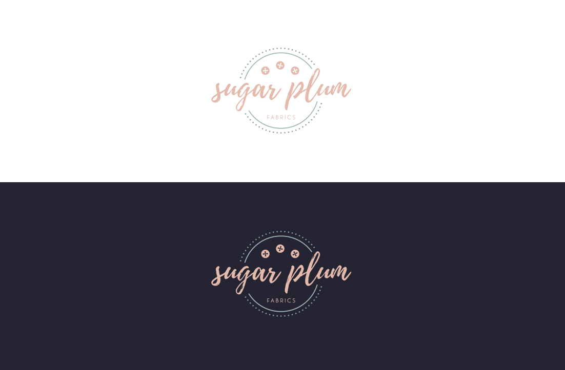 Logo Design by GLDesigns for this project | Design #18779748