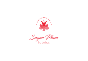 Logo Design by Preethu for this project | Design: #18788424