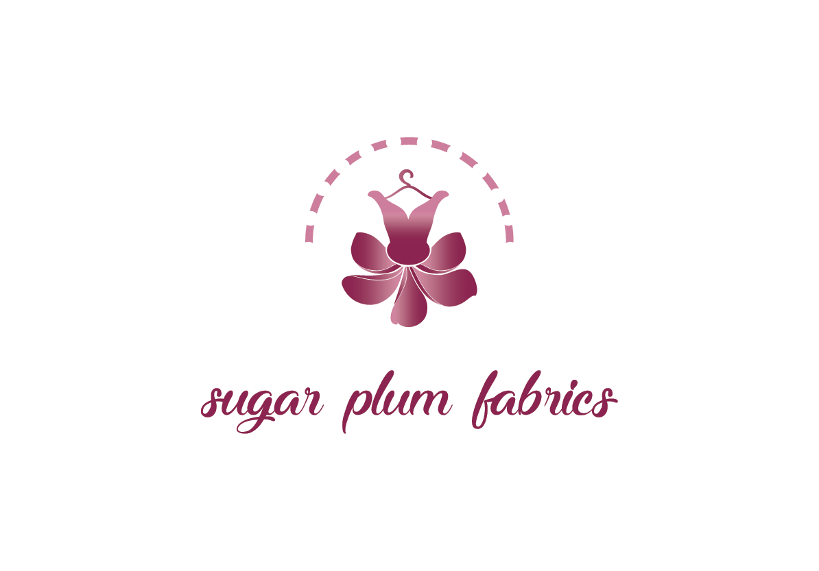 Logo Design by Preethu for this project | Design #18788425