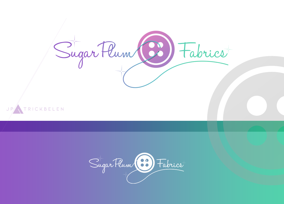 Logo Design by jpatrickbelen for this project | Design #18775160