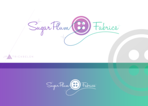 Logo Design by jpatrickbelen for this project | Design #18775160