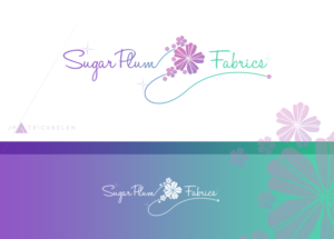 Logo Design by jpatrickbelen for this project | Design: #18783330