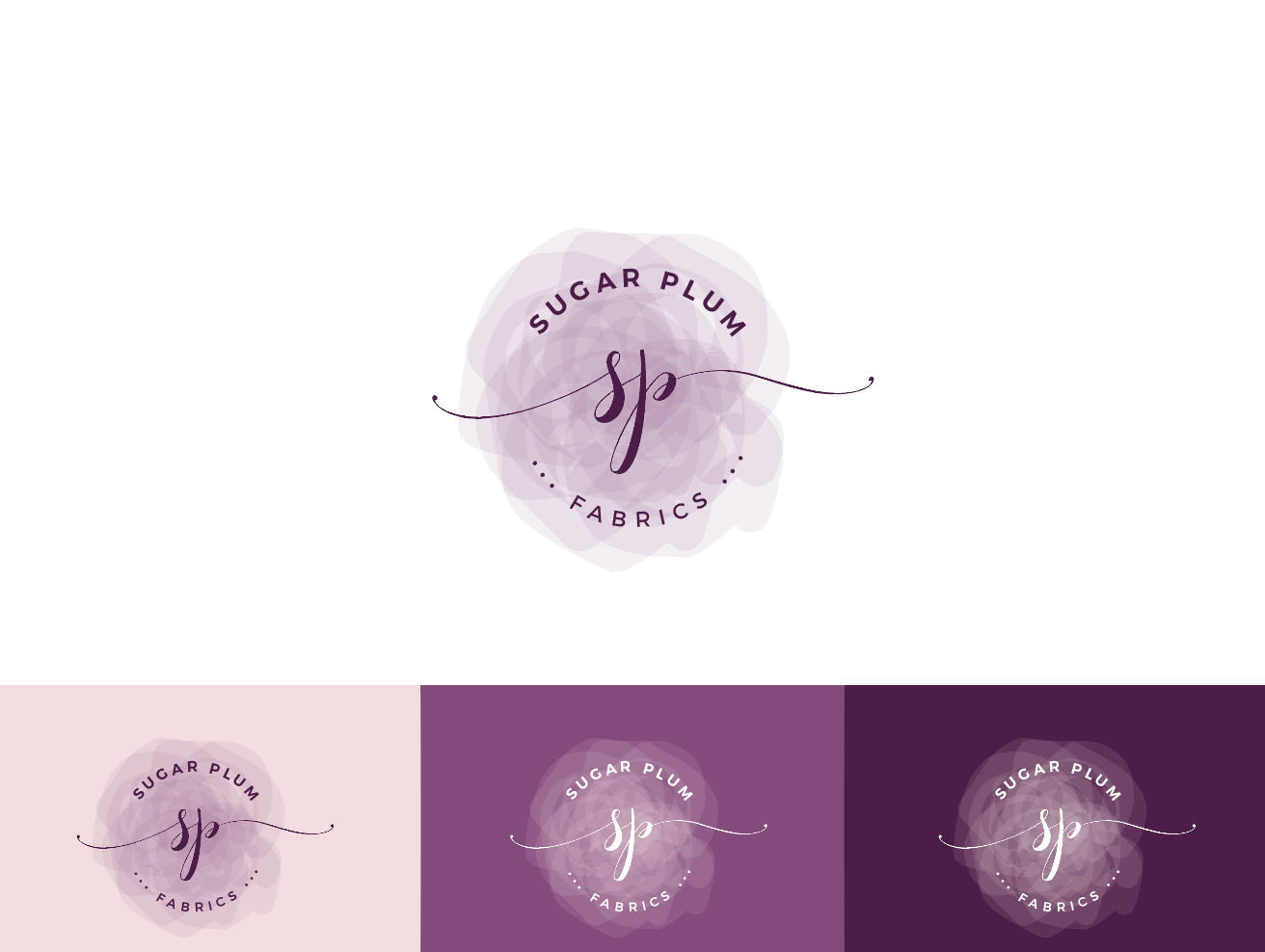 Logo Design by wonderland for this project | Design #18776480