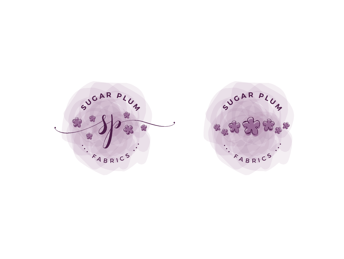 Design de Logo par wonderland pour ce projet | Design #18776632