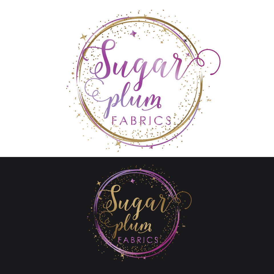 Logo Design by designstarla for this project | Design #18787995