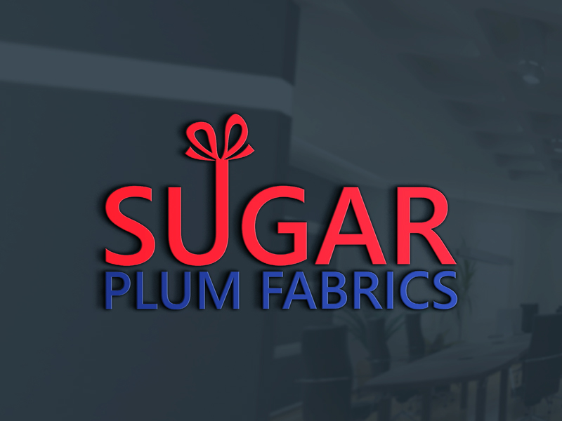 Logo Design by appledesign 3 for this project | Design #18788611