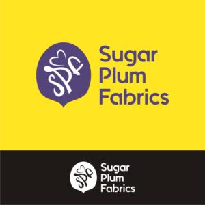 Logo Design by BaguzWay