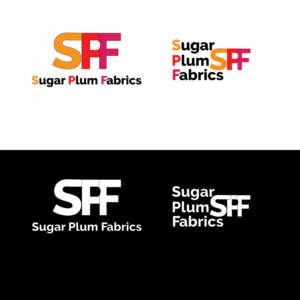 Logo Design by enaamsoft