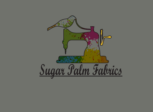 Logo Design by The Maryam Mirza for this project | Design #18782875