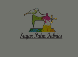 Logo Design by The Maryam Mirza for this project | Design #18782875