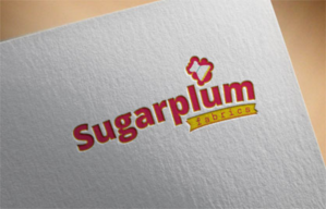 Logo Design by naina 3 for this project | Design #18785656
