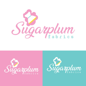 Logo Design by naina 3 for this project | Design: #18785658