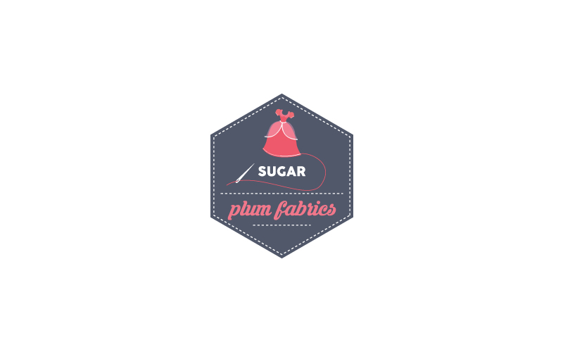 Logo Design by ilovedesign1 for this project | Design #18784190