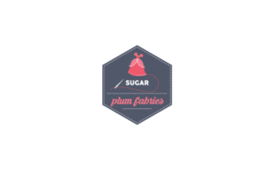 Logo Design by ilovedesign1 for this project | Design #18784190