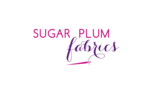 Logo Design by ilovedesign1 for this project | Design: #18784191