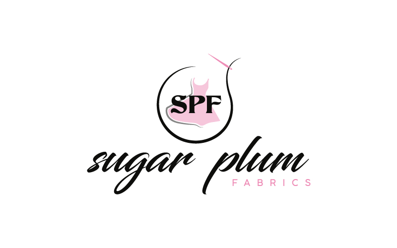 Logo Design by ilovedesign1 for this project | Design #18784192