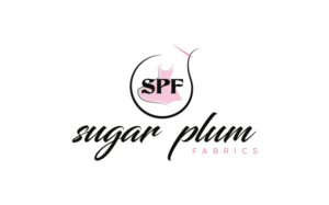 Logo Design by ilovedesign1 for this project | Design: #18784192