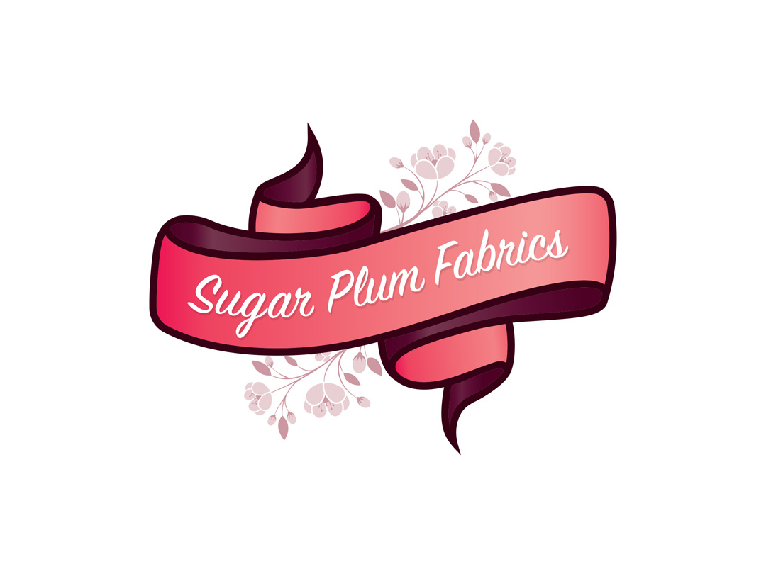 Logo Design by pyeman for this project | Design #18782605